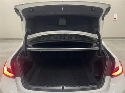 2023 BMW 3 SERIES 缩略图 80