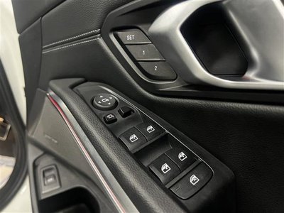 2023 BMW 3 SERIES 缩略图 44