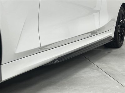 2023 BMW 3 SERIES 缩略图 12