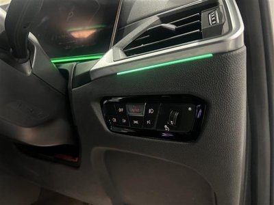 2023 BMW 3 SERIES 缩略图 50