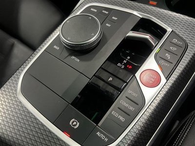 2023 BMW 3 SERIES 缩略图 61