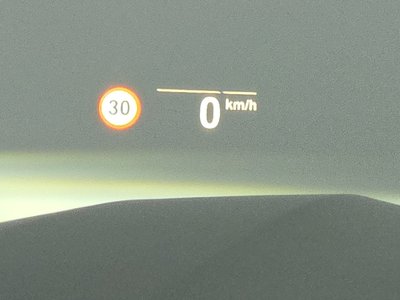 2021 BMW X7 缩略图 17