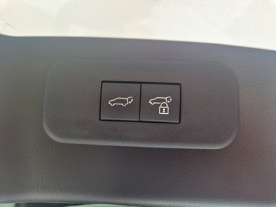 2025 Lexus NX 缩略图 20