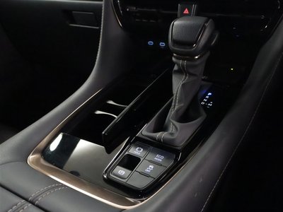 صورة مصغرة 14 لـ 2024 Toyota ALPHARD