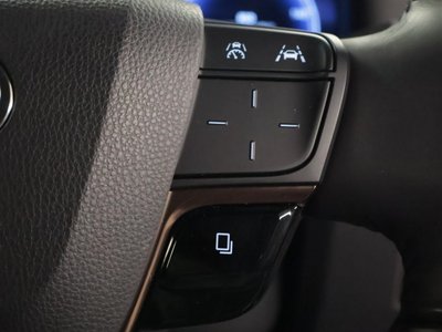 صورة مصغرة 16 لـ 2024 Toyota ALPHARD