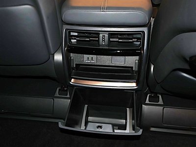 صورة مصغرة 20 لـ 2024 Toyota ALPHARD