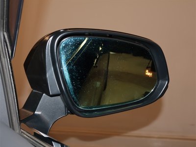صورة مصغرة 15 لـ 2024 Toyota ALPHARD