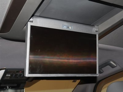 صورة مصغرة 12 لـ 2024 Toyota ALPHARD