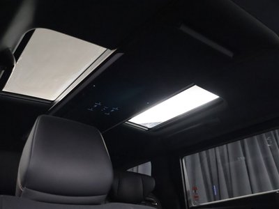 صورة مصغرة 13 لـ 2024 Toyota ALPHARD