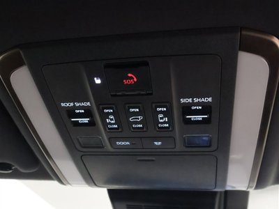 صورة مصغرة 18 لـ 2024 Toyota ALPHARD
