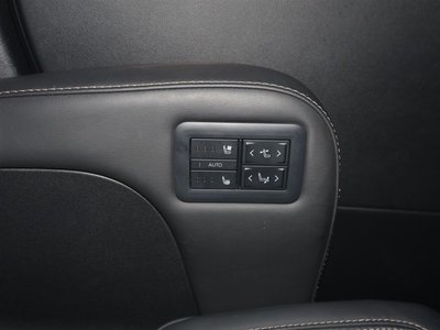 صورة مصغرة 19 لـ 2024 Toyota ALPHARD