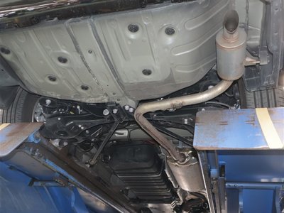 صورة مصغرة 27 لـ 2024 Toyota ALPHARD