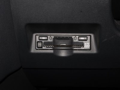 صورة مصغرة 17 لـ 2024 Toyota ALPHARD
