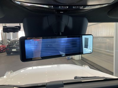 MERCEDES-BENZ G-CLASS - 10