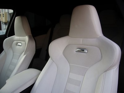 صورة مصغرة 70 لـ 2015 BMW M4 COUPE