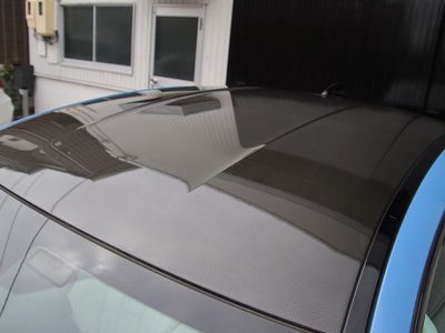 صورة مصغرة 36 لـ 2015 BMW M4 COUPE