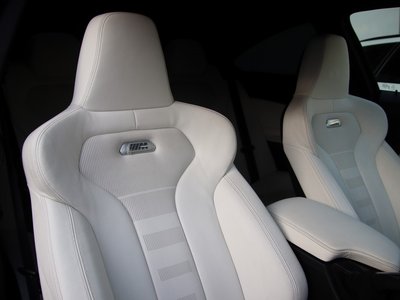 صورة مصغرة 69 لـ 2015 BMW M4 COUPE
