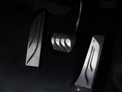 صورة مصغرة 68 لـ 2015 BMW M4 COUPE