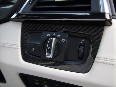 صورة مصغرة 67 لـ 2015 BMW M4 COUPE
