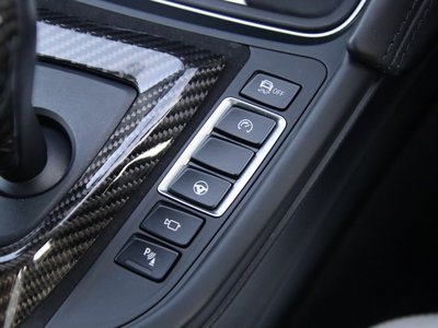 صورة مصغرة 61 لـ 2015 BMW M4 COUPE