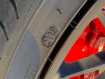 PORSCHE 911 CARRERA GTS PDK - 8