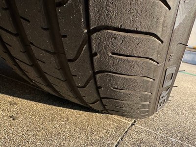 PORSCHE 911 CARRERA GTS PDK - 9