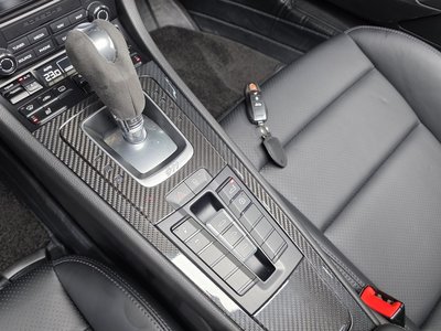 صورة مصغرة 12 لـ 2016 Porsche 911