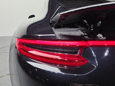 صورة 10 لـ 2016 Porsche 911