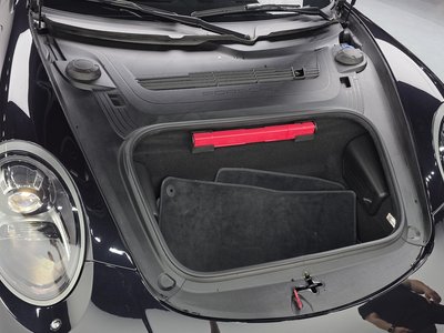 صورة مصغرة 26 لـ 2016 Porsche 911