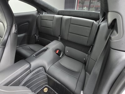 صورة مصغرة 18 لـ 2016 Porsche 911
