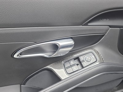 صورة مصغرة 29 لـ 2016 Porsche 911