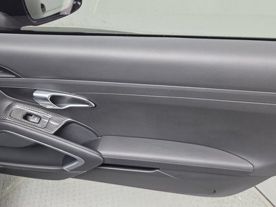 صورة مصغرة 15 لـ 2016 Porsche 911