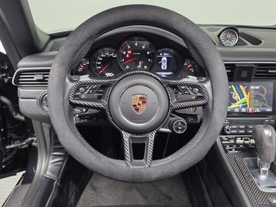 صورة مصغرة 19 لـ 2016 Porsche 911