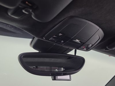 صورة مصغرة 27 لـ 2016 Porsche 911