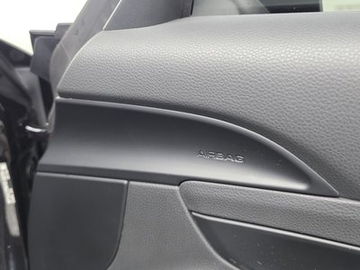 صورة مصغرة 30 لـ 2016 Porsche 911