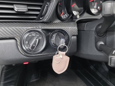 صورة مصغرة 28 لـ 2016 Porsche 911