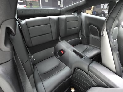 صورة مصغرة 16 لـ 2016 Porsche 911