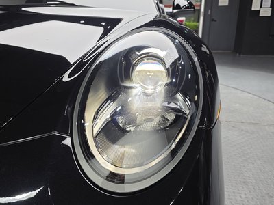 صورة 9 لـ 2016 Porsche 911