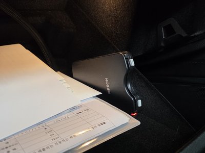 صورة مصغرة 24 لـ 2016 Porsche 911