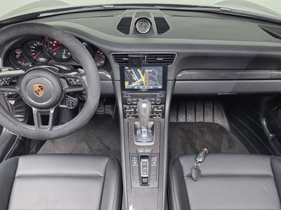 صورة 5 لـ 2016 Porsche 911