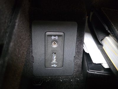 صورة مصغرة 31 لـ 2016 Porsche 911