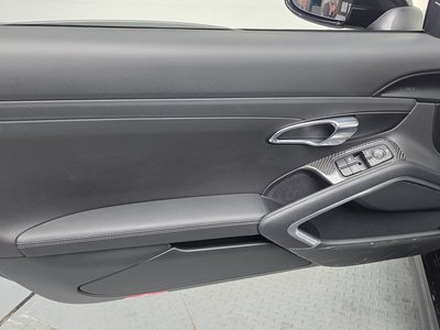صورة مصغرة 14 لـ 2016 Porsche 911