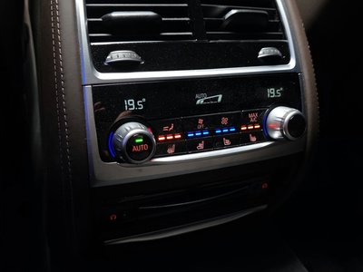 صورة مصغرة 25 لـ 2022 BMW 7 SERIES