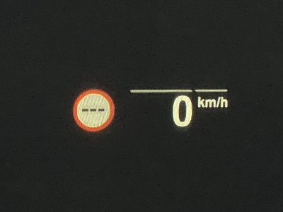صورة مصغرة 23 لـ 2022 BMW 7 SERIES