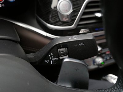 صورة مصغرة 26 لـ 2022 BMW 7 SERIES