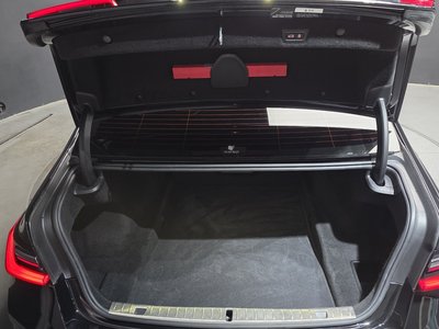 صورة مصغرة 30 لـ 2022 BMW 7 SERIES