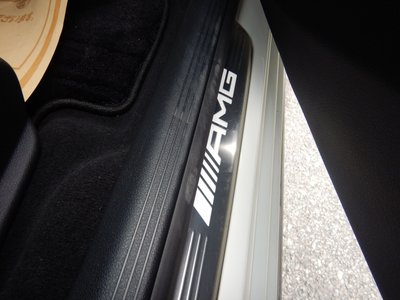 2021 Mercedes-BENZ GT AMG thumbnail 36
