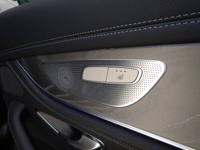 2021 Mercedes-BENZ GT AMG thumbnail 55