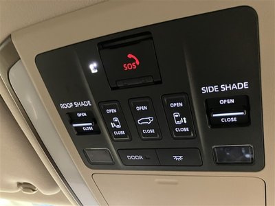 2024 TOYOTA ALPHARD 缩略图 65