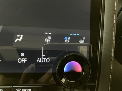 2024 TOYOTA ALPHARD 缩略图 61